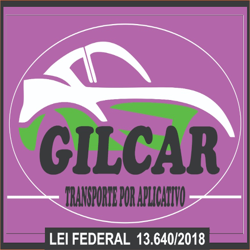 GilCar Motorista