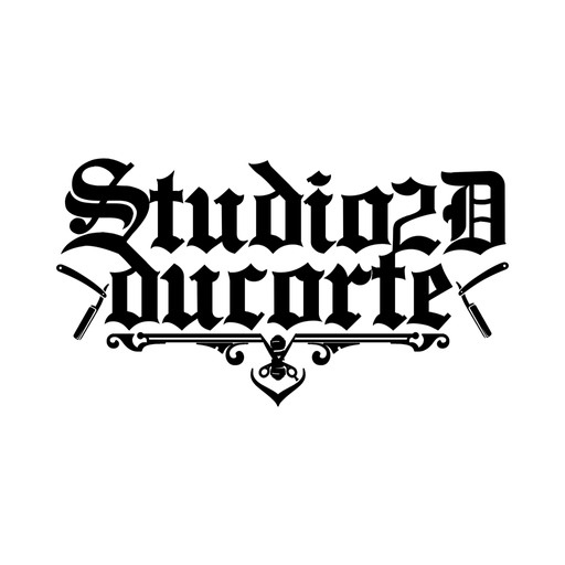 Studio 2D Ducorte