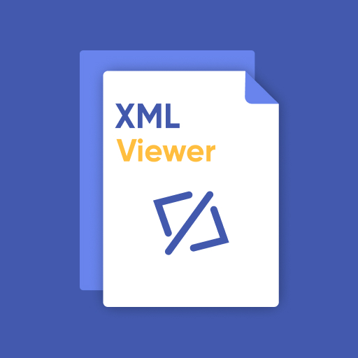 Средство просмотра XML