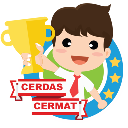 Kuis Cerdas Cermat