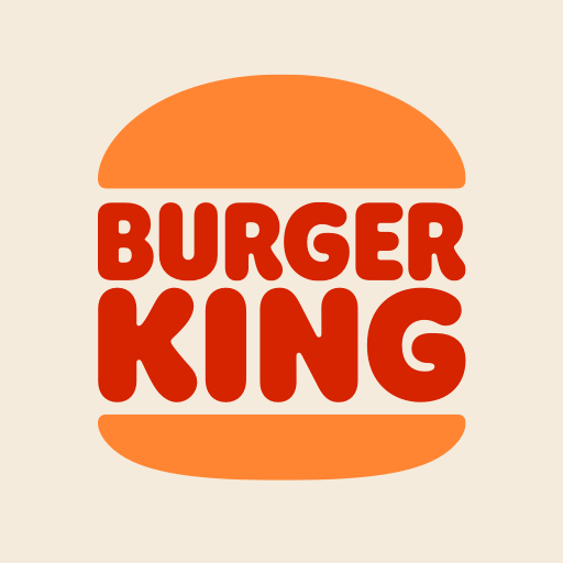 Burger King Albania