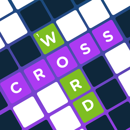 Crossword Quiz