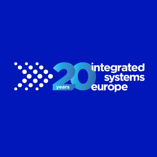 ISE 2024-The official show app