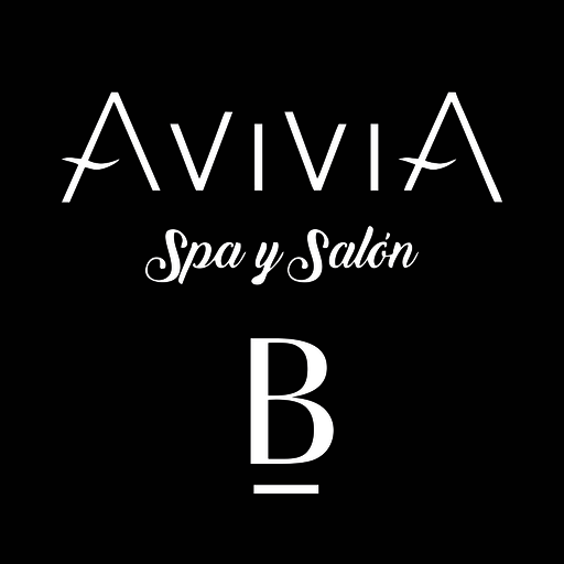 Avivia Spa y Salón