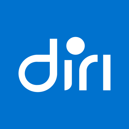 Diri - Custom Skin & Hair Care