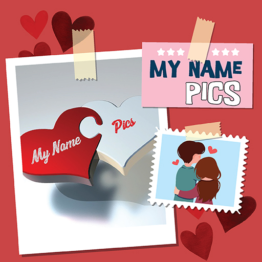 My Name Pics - Videos, Gifs an