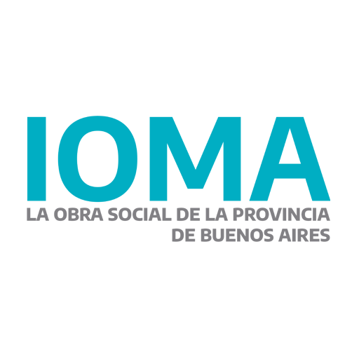 IOMA Digital