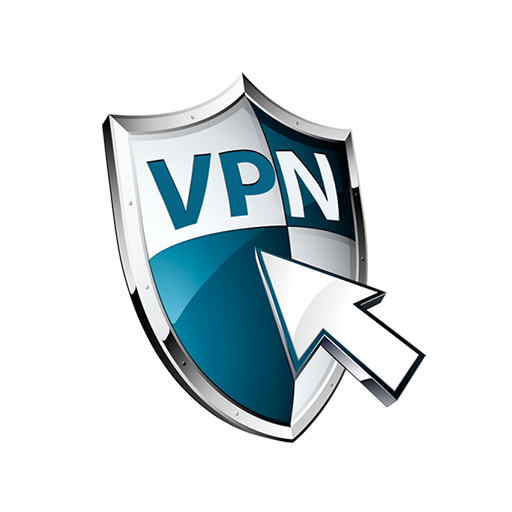 Vpn One Click 