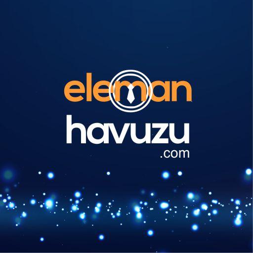 Eleman Havuzu