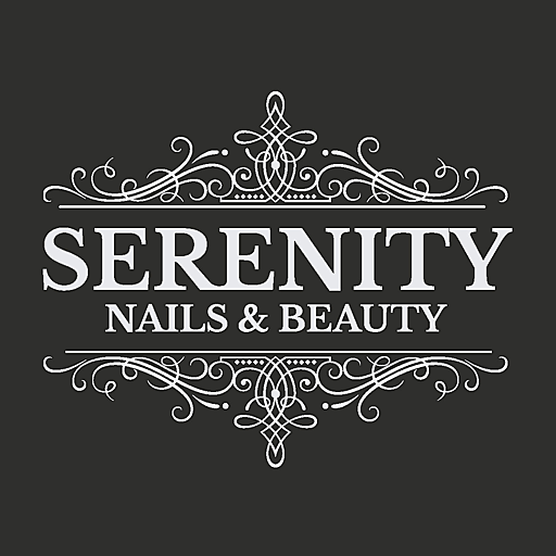 Serenity Nails and Beauty