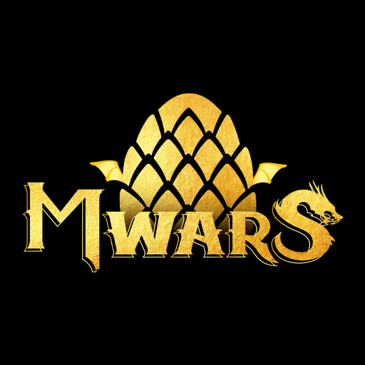 MWARS