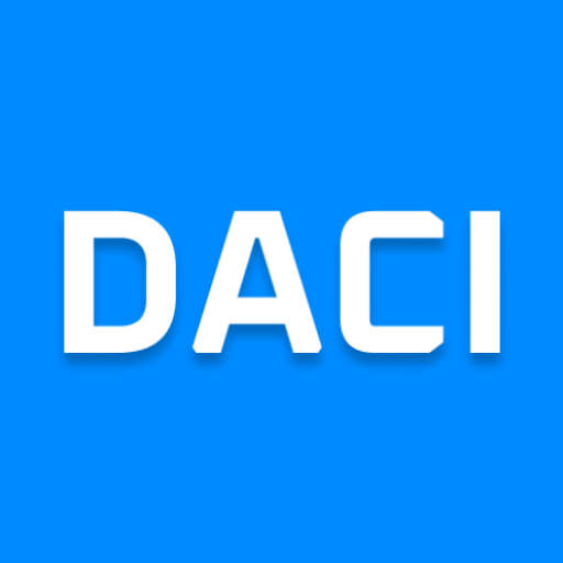 DACI