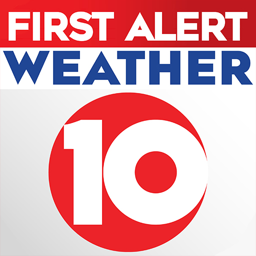 WIS News 10 FirstAlert Weather