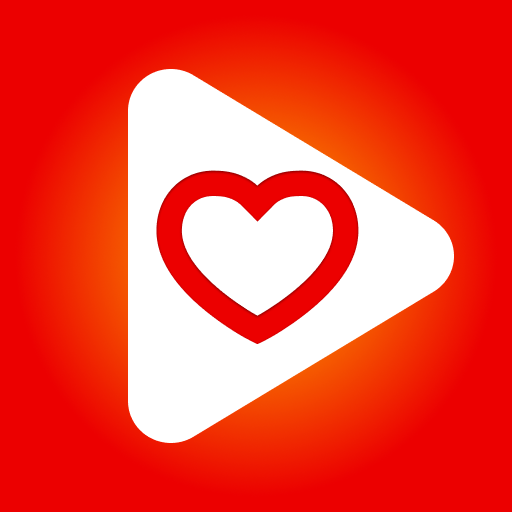 Match & Meet app - Daten