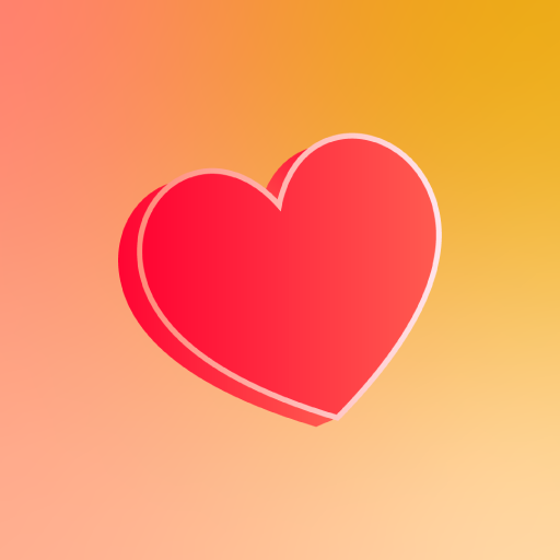 Dating & Chat - Evermatch