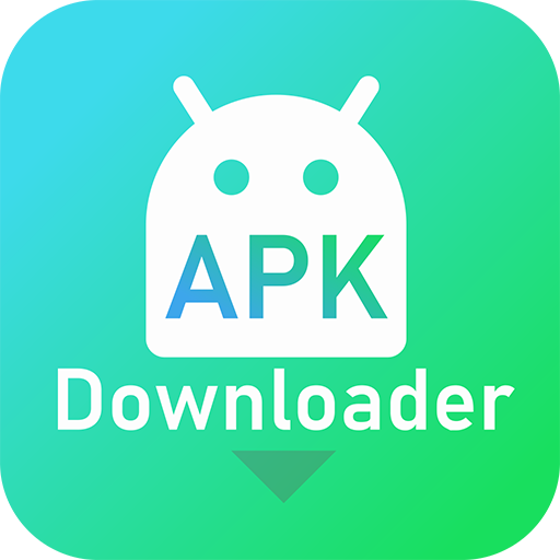 APK Download - Apps and Games