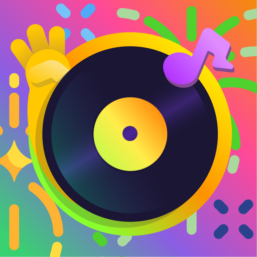 SongPop® - Adivinhe a Música