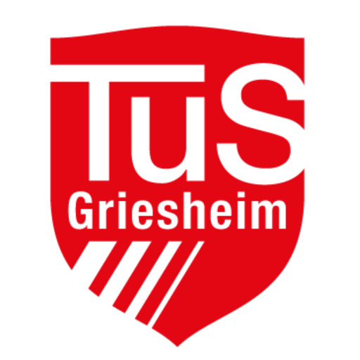 TuS Griesheim 1899