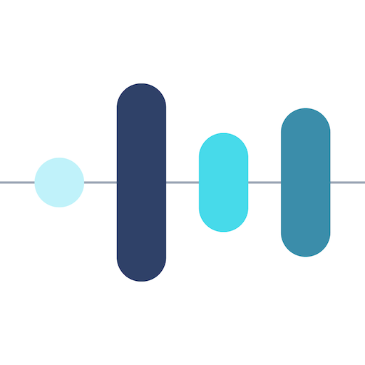 eMoods 조울증 기분 추적 앱