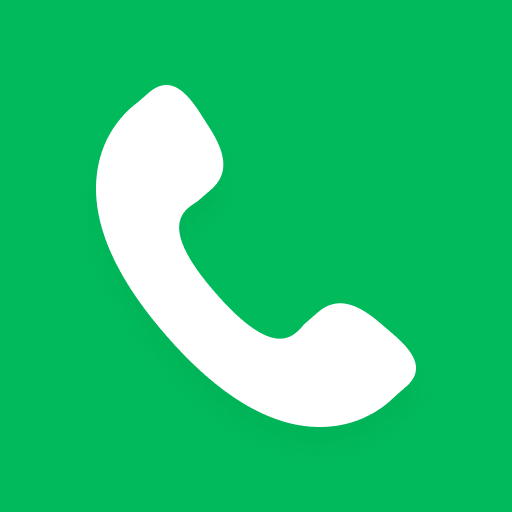 Contacts: Phone Dialer & Calls