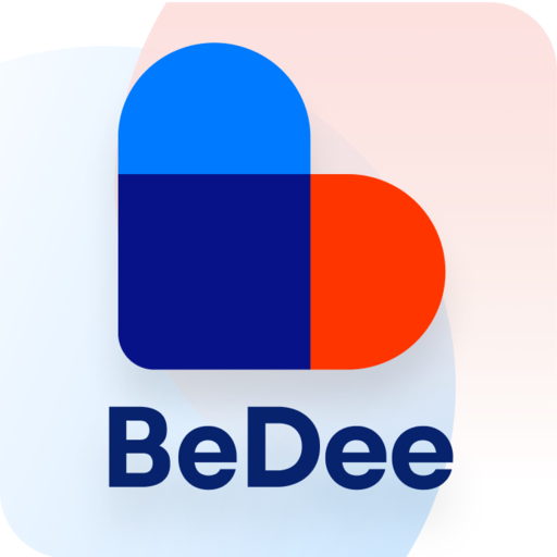 BeDee