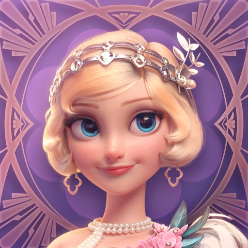 Time Princess: Dreamtopia