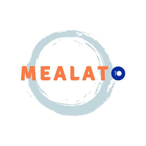 MEALATO