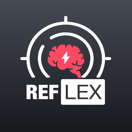 Reflex: Brain reaction