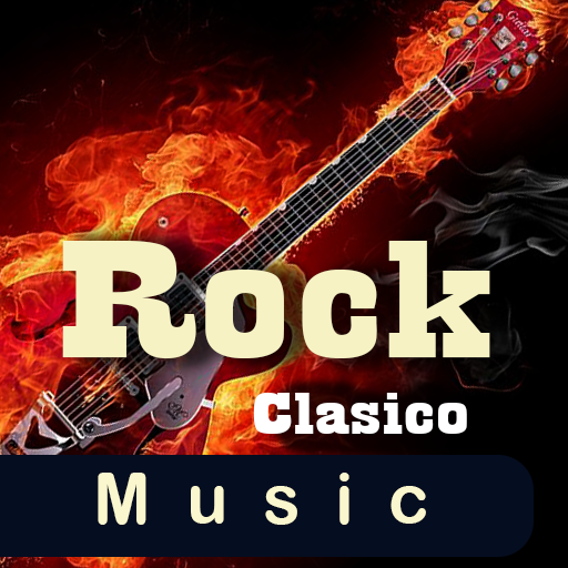 Radio rock classique