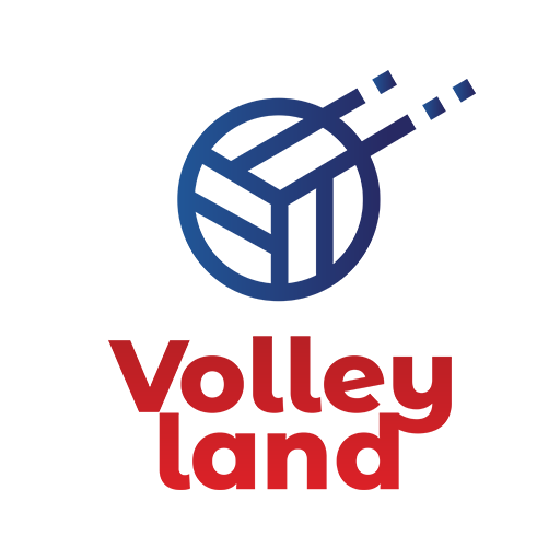 VolleyLand