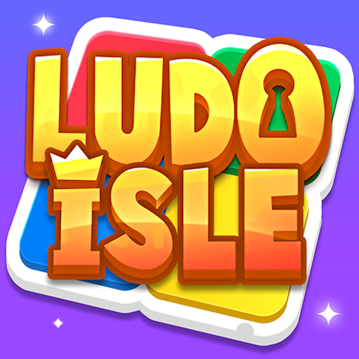 Pulau Ludo