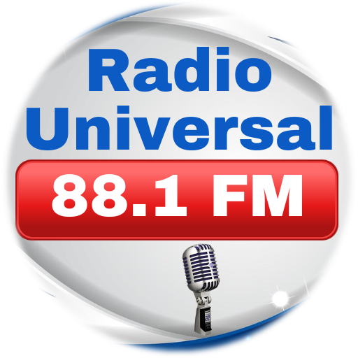 Universal Stereo 88.1