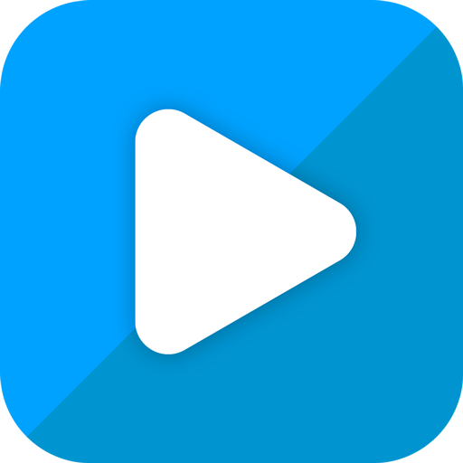 TikT Video Player all Format