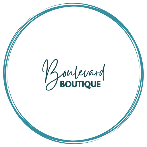 Boulevard Boutique