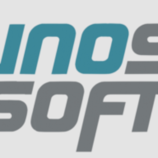 INOSOFT