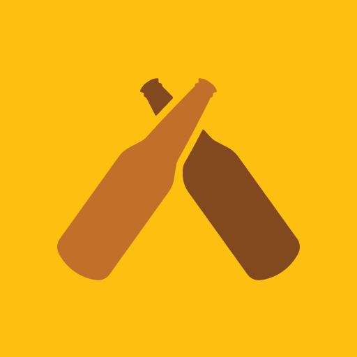 Untappd - Discover Beer