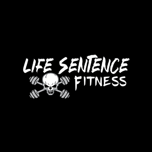 Life Sentence Fitness