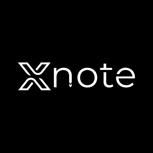 XNote