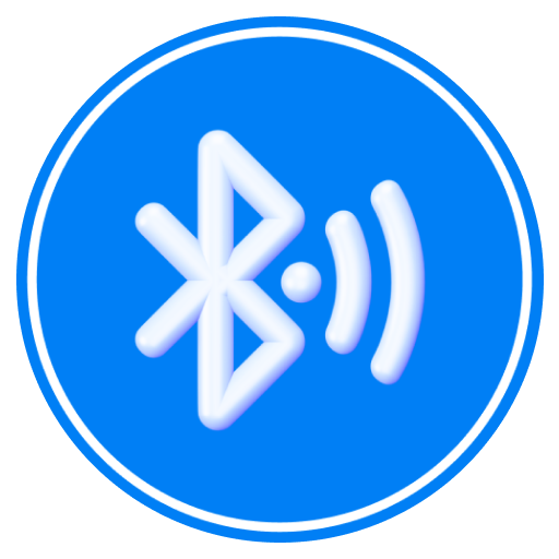 Bluetooth Auto Connect - BLE