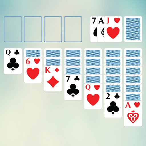 Solitaire