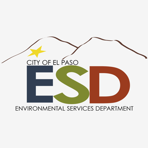 ESD Works For You