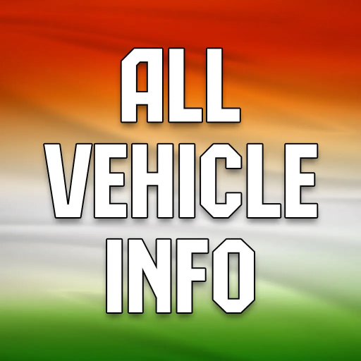 RTO Vehicle Information