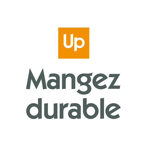 Mangez durable