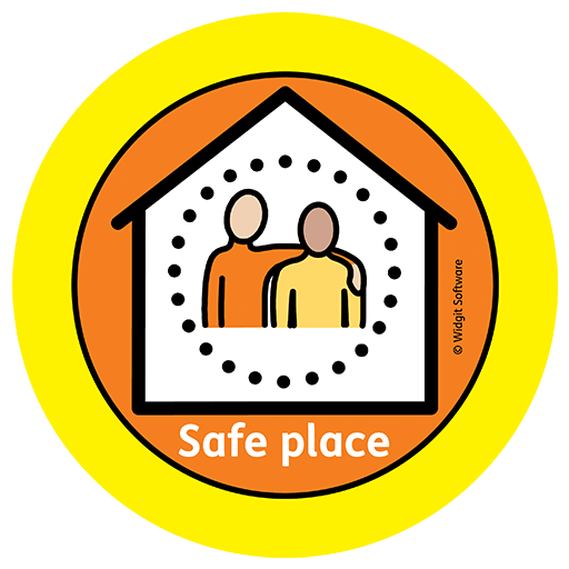 Safe Places