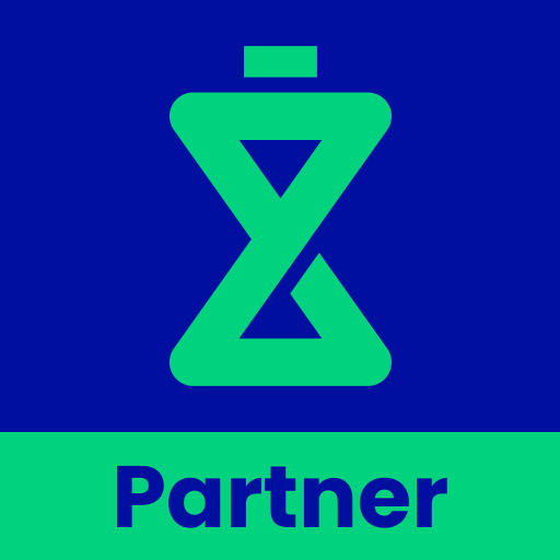 Battery Smart - Partner