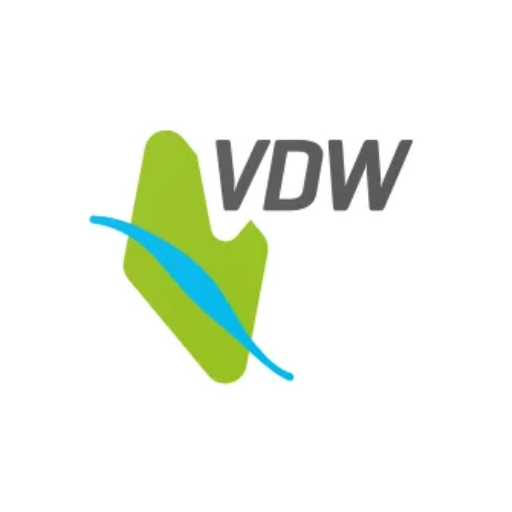 vdw.mobil