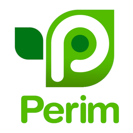 Perim