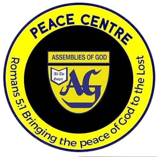 Peace Centre AG