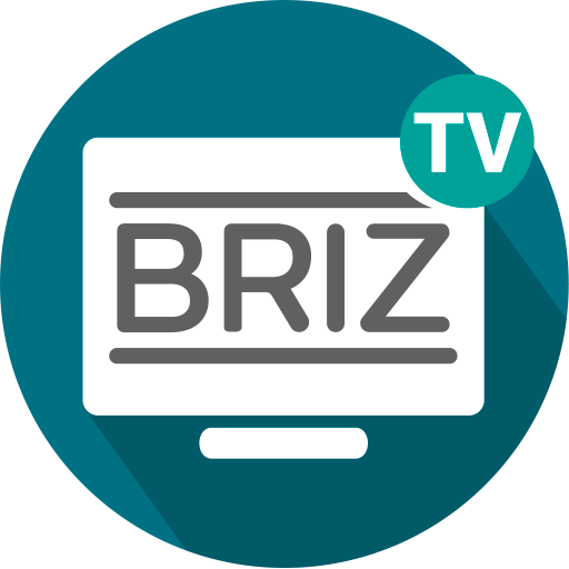 BRIZ SMART IPTV (old ver.)