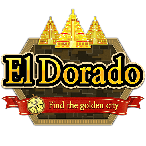 Eldorado TV